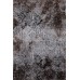 Турецкий ковер Panama 010 Серый-коричневый